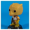 35-Bossk-vinyl-bobble-head-Funko-Star-Wars-Pop-003.jpg