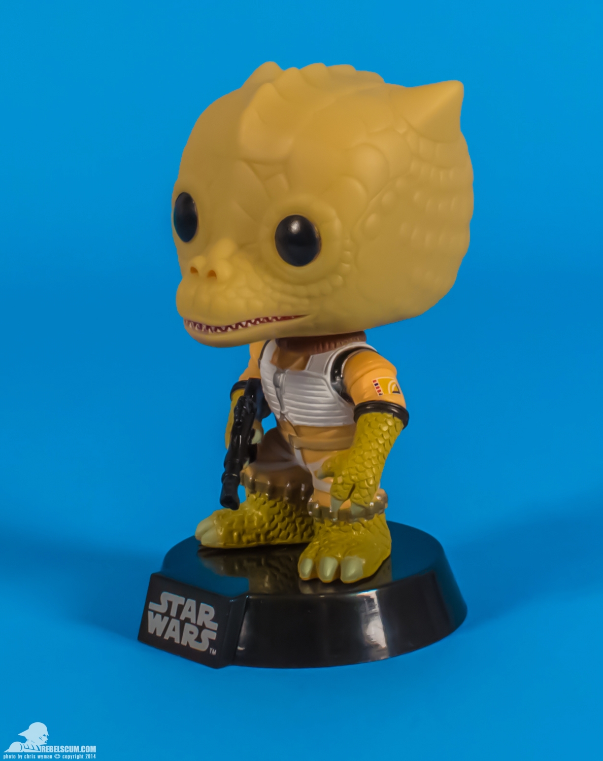 35-Bossk-vinyl-bobble-head-Funko-Star-Wars-Pop-003.jpg