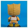 35-Bossk-vinyl-bobble-head-Funko-Star-Wars-Pop-004.jpg