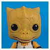 35-Bossk-vinyl-bobble-head-Funko-Star-Wars-Pop-005.jpg