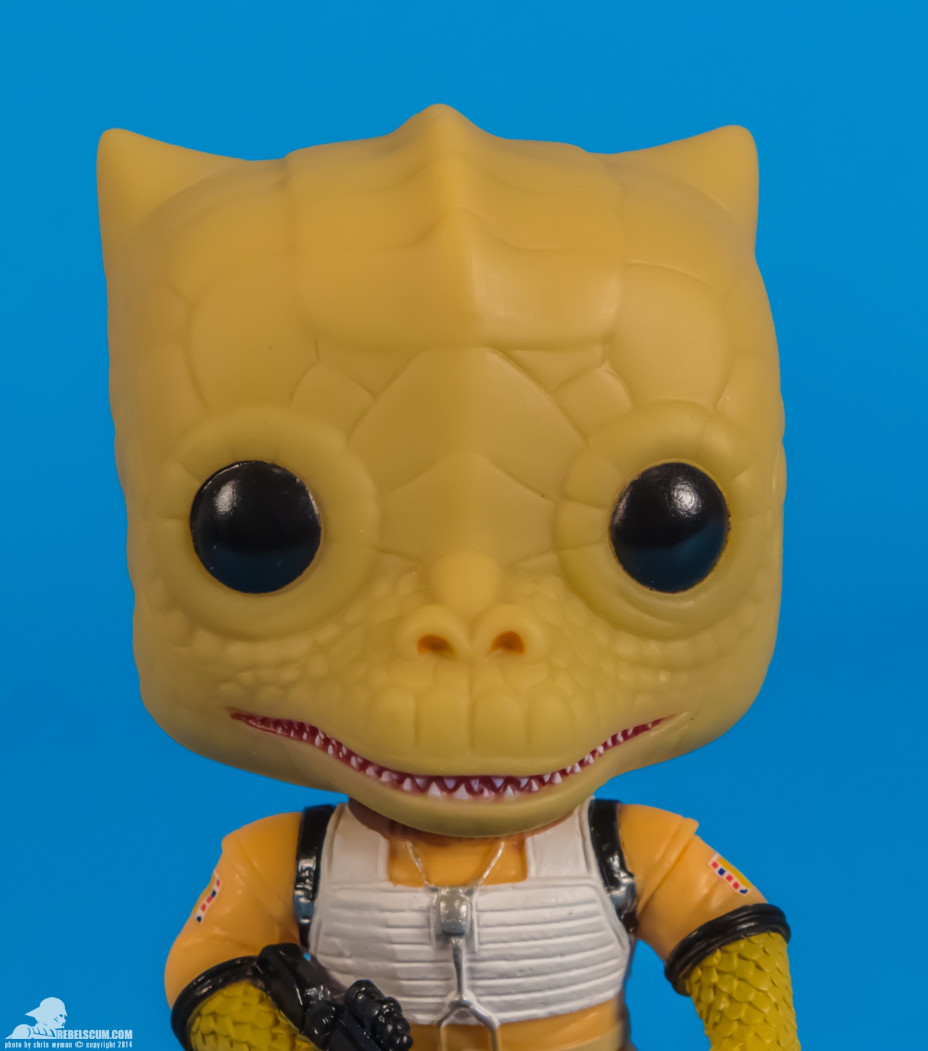 35-Bossk-vinyl-bobble-head-Funko-Star-Wars-Pop-005.jpg