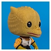 35-Bossk-vinyl-bobble-head-Funko-Star-Wars-Pop-006.jpg