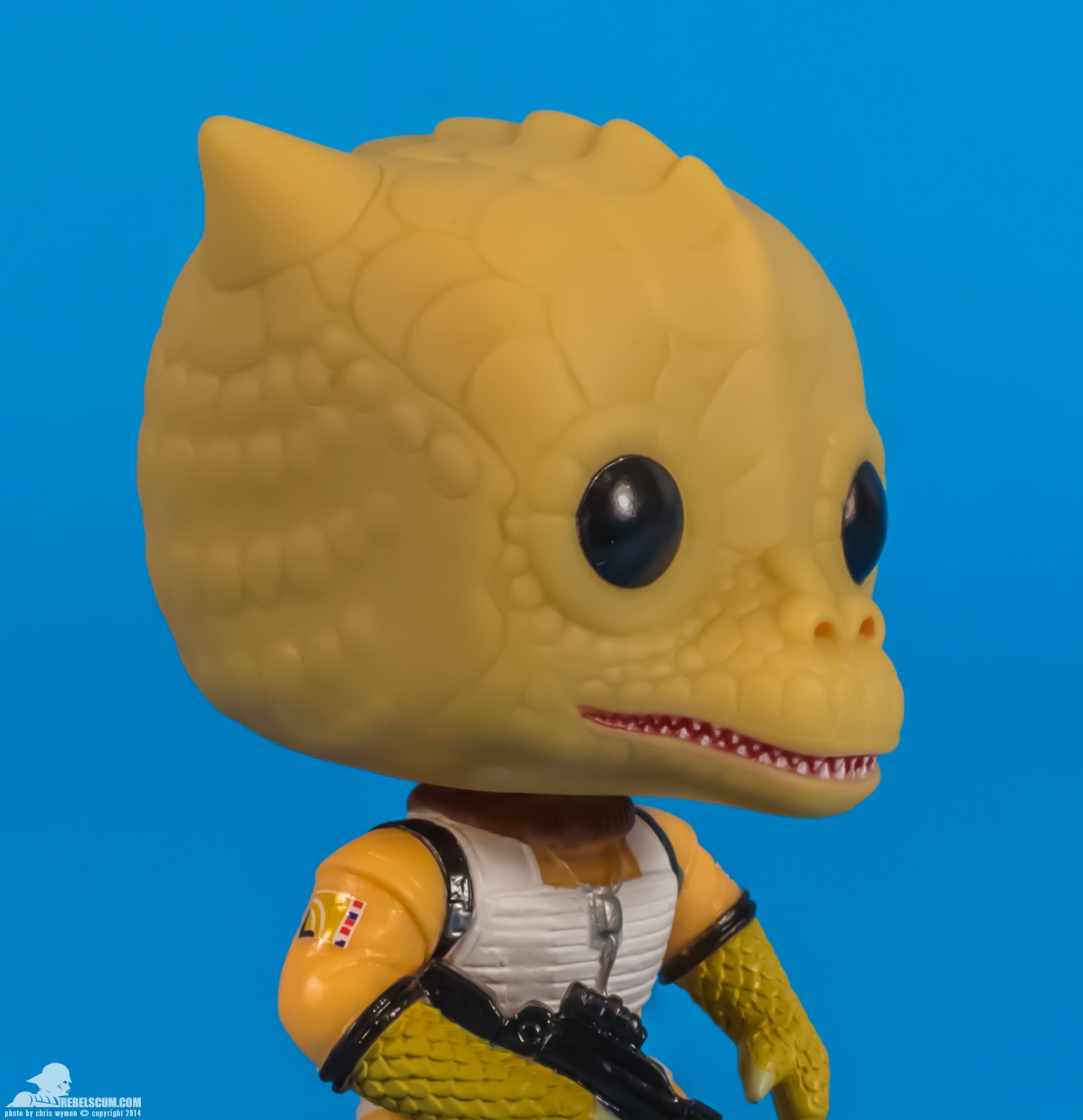 35-Bossk-vinyl-bobble-head-Funko-Star-Wars-Pop-006.jpg