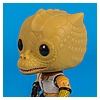 35-Bossk-vinyl-bobble-head-Funko-Star-Wars-Pop-007.jpg