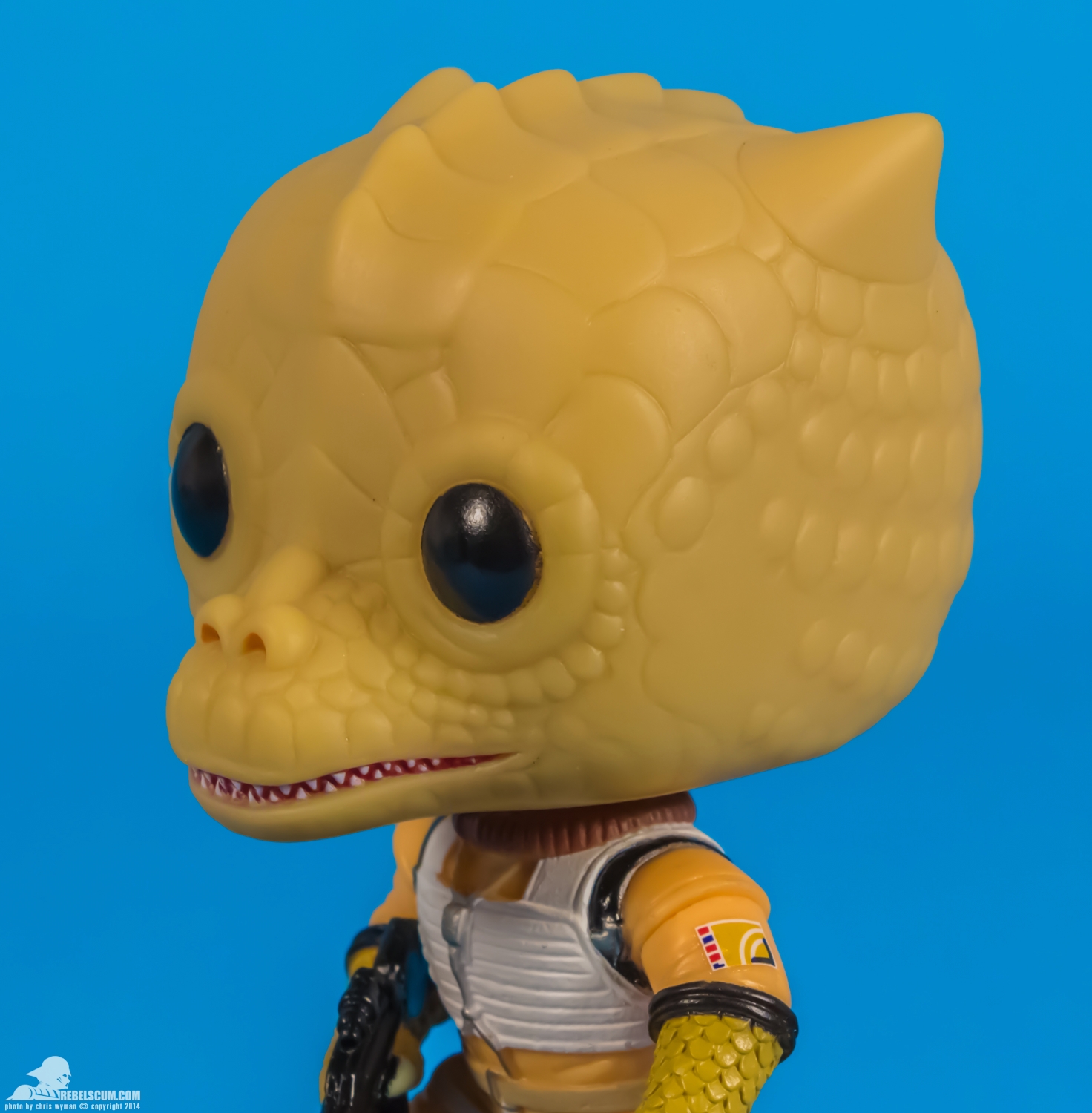 35-Bossk-vinyl-bobble-head-Funko-Star-Wars-Pop-007.jpg