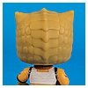 35-Bossk-vinyl-bobble-head-Funko-Star-Wars-Pop-008.jpg