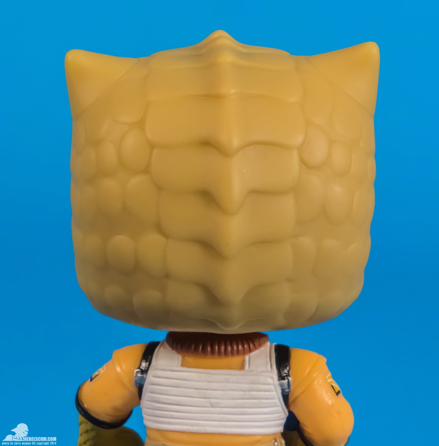 35-Bossk-vinyl-bobble-head-Funko-Star-Wars-Pop-008.jpg