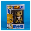 35-Bossk-vinyl-bobble-head-Funko-Star-Wars-Pop-010.jpg