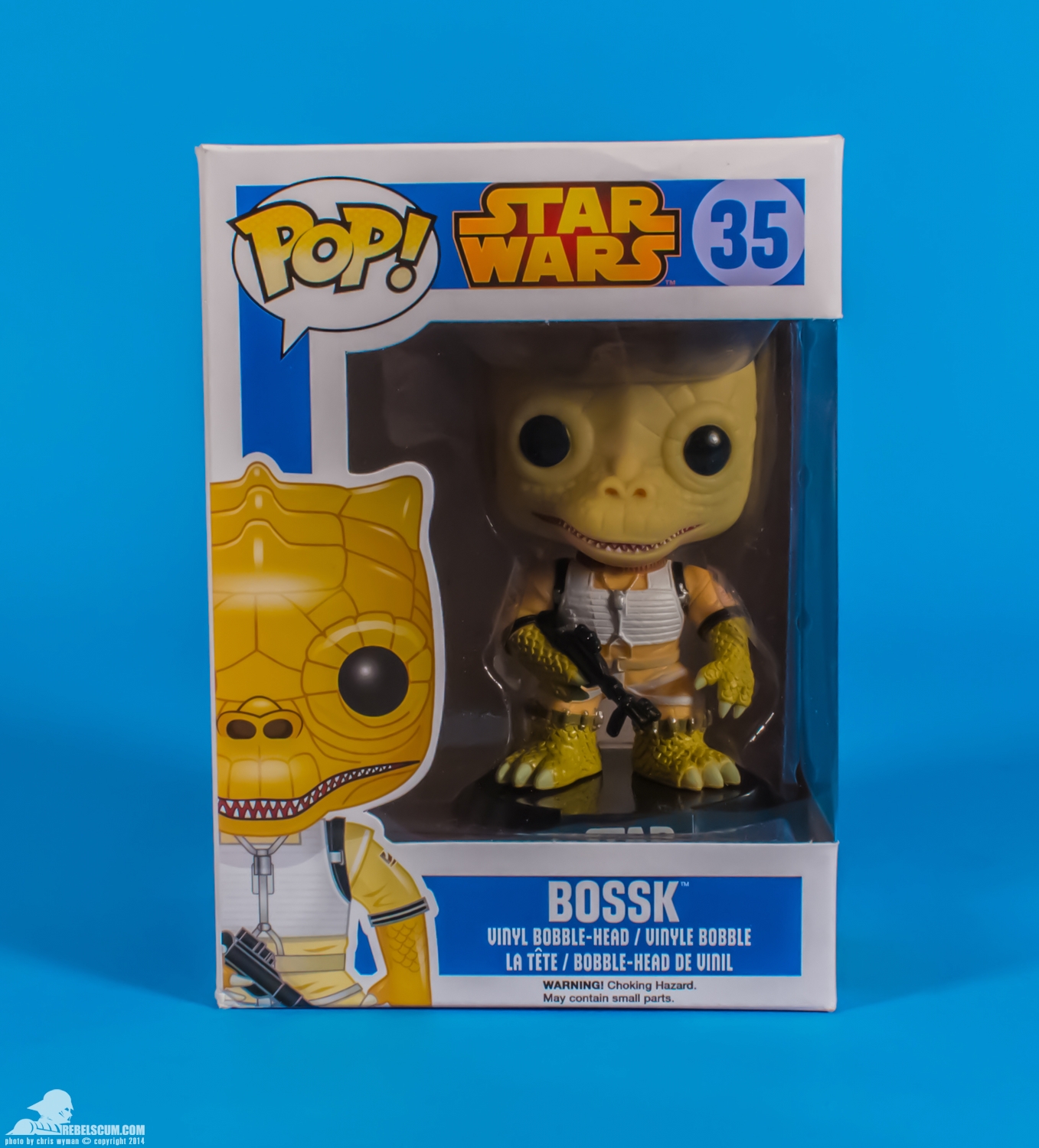 35-Bossk-vinyl-bobble-head-Funko-Star-Wars-Pop-010.jpg