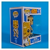 35-Bossk-vinyl-bobble-head-Funko-Star-Wars-Pop-011.jpg