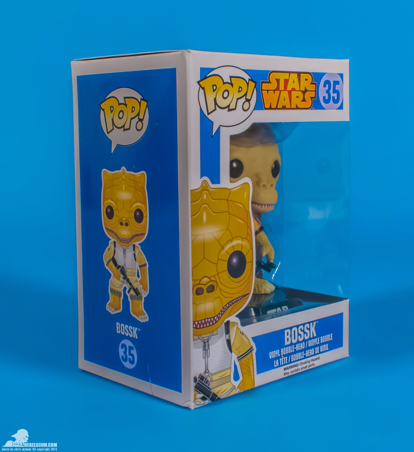 35-Bossk-vinyl-bobble-head-Funko-Star-Wars-Pop-011.jpg