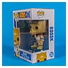 35-Bossk-vinyl-bobble-head-Funko-Star-Wars-Pop-012.jpg