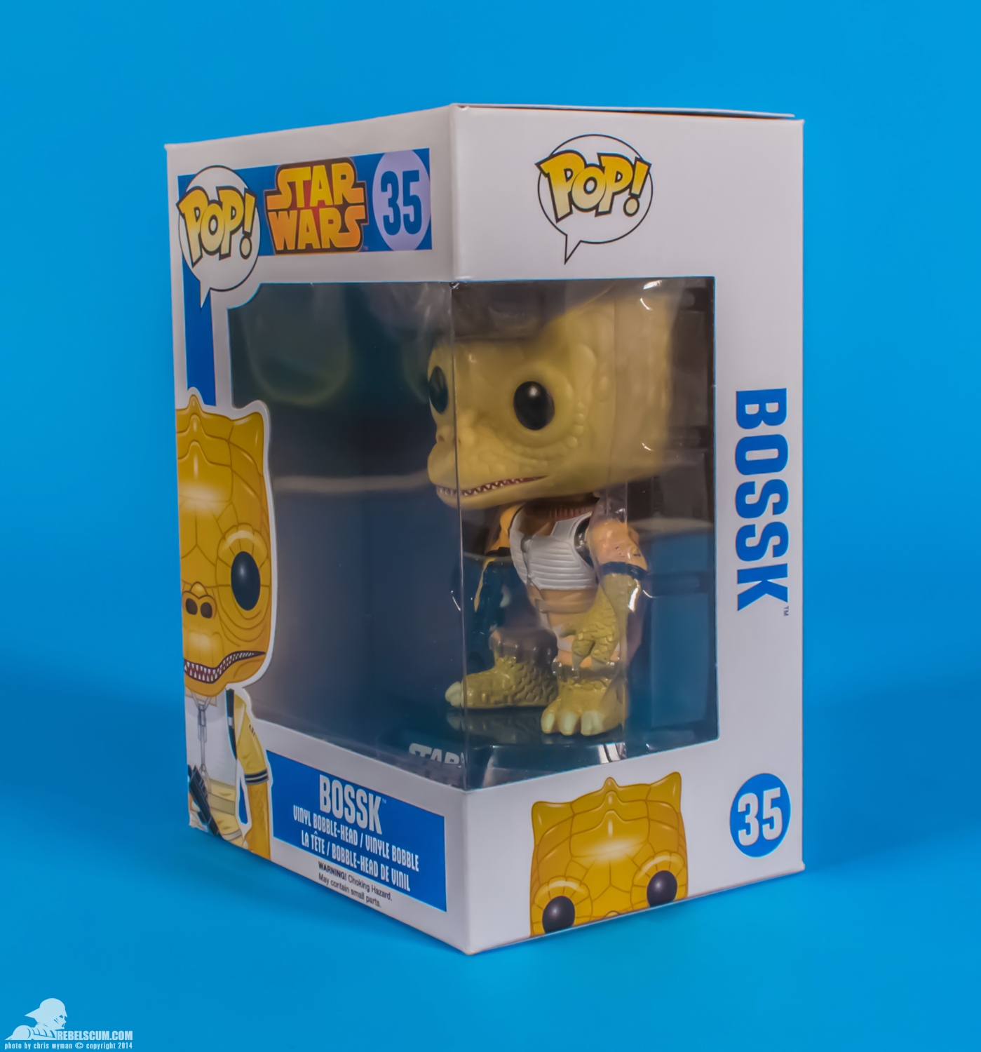 35-Bossk-vinyl-bobble-head-Funko-Star-Wars-Pop-012.jpg