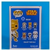 35-Bossk-vinyl-bobble-head-Funko-Star-Wars-Pop-013.jpg