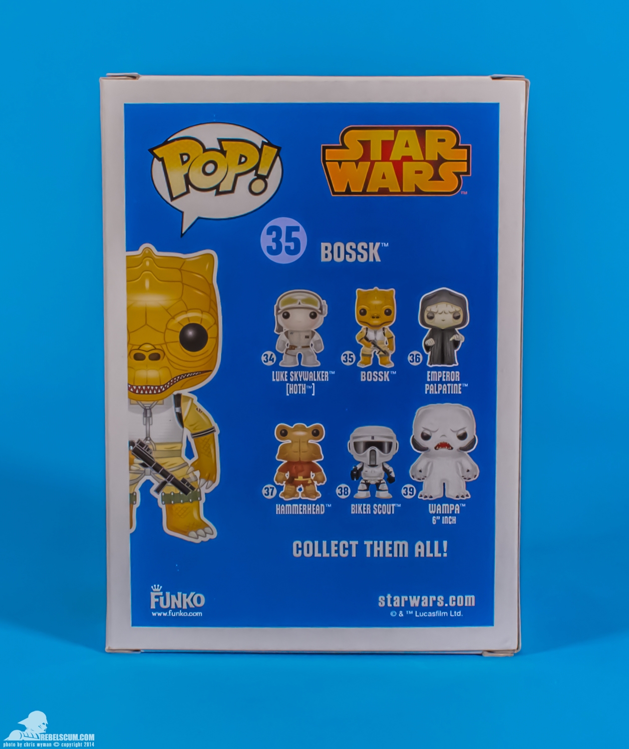 35-Bossk-vinyl-bobble-head-Funko-Star-Wars-Pop-013.jpg