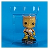 35-Bossk-vinyl-bobble-head-Funko-Star-Wars-Pop-016.jpg