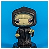 36-Emperor-Palpatine-vinyl-bobble-head-Funko-Star-Wars-Pop-001.jpg