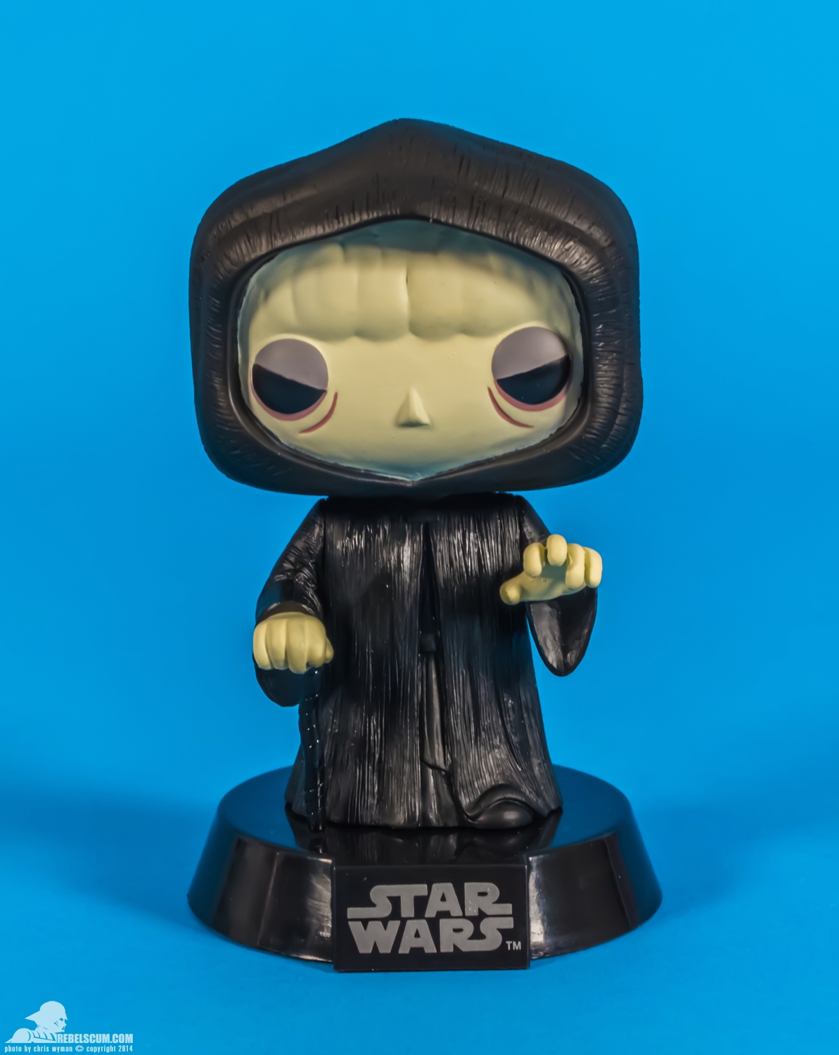 36-Emperor-Palpatine-vinyl-bobble-head-Funko-Star-Wars-Pop-001.jpg