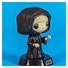 36-Emperor-Palpatine-vinyl-bobble-head-Funko-Star-Wars-Pop-002.jpg