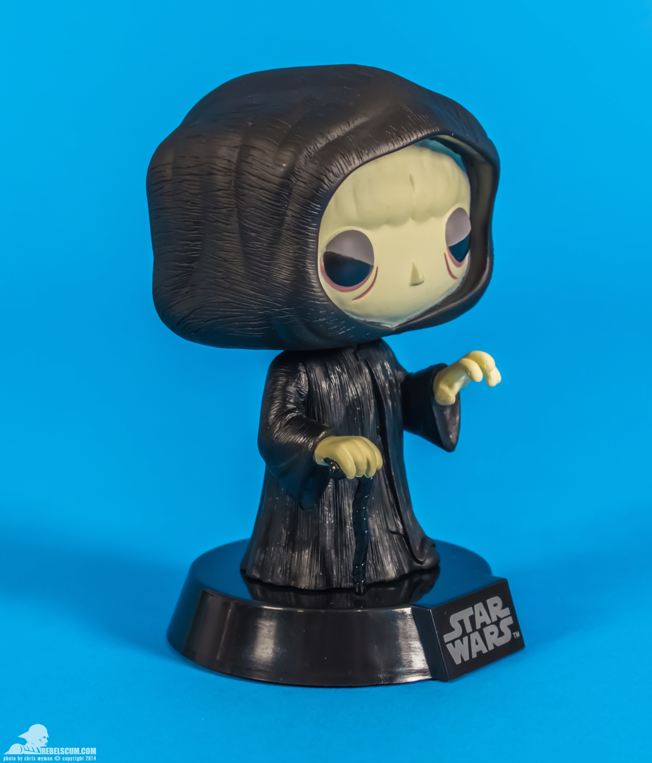 36-Emperor-Palpatine-vinyl-bobble-head-Funko-Star-Wars-Pop-002.jpg