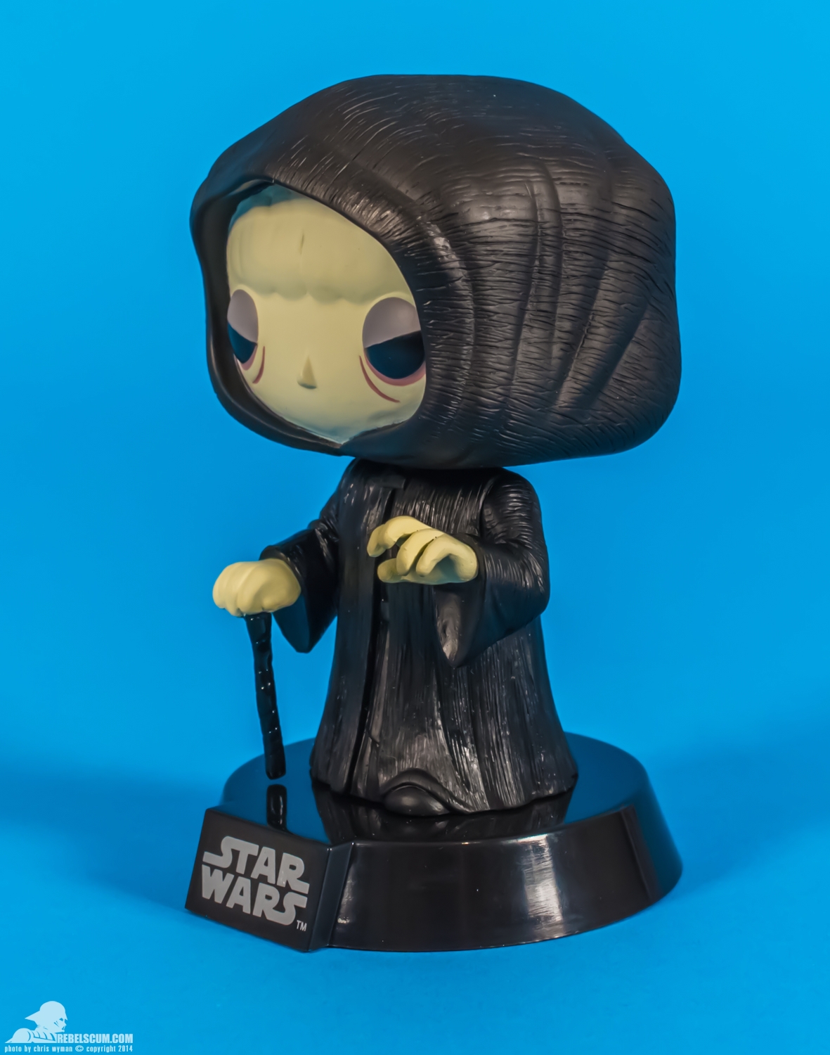 36-Emperor-Palpatine-vinyl-bobble-head-Funko-Star-Wars-Pop-003.jpg