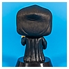 36-Emperor-Palpatine-vinyl-bobble-head-Funko-Star-Wars-Pop-004.jpg