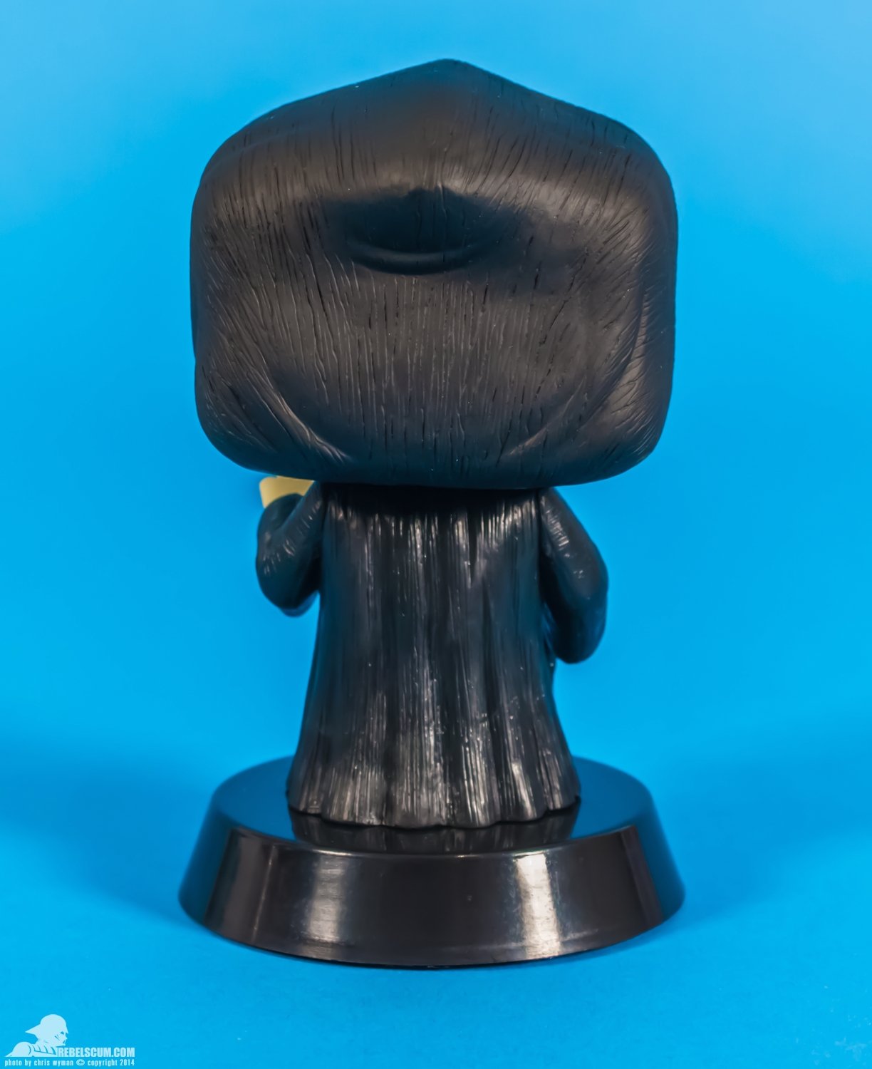 36-Emperor-Palpatine-vinyl-bobble-head-Funko-Star-Wars-Pop-004.jpg