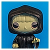 36-Emperor-Palpatine-vinyl-bobble-head-Funko-Star-Wars-Pop-005.jpg