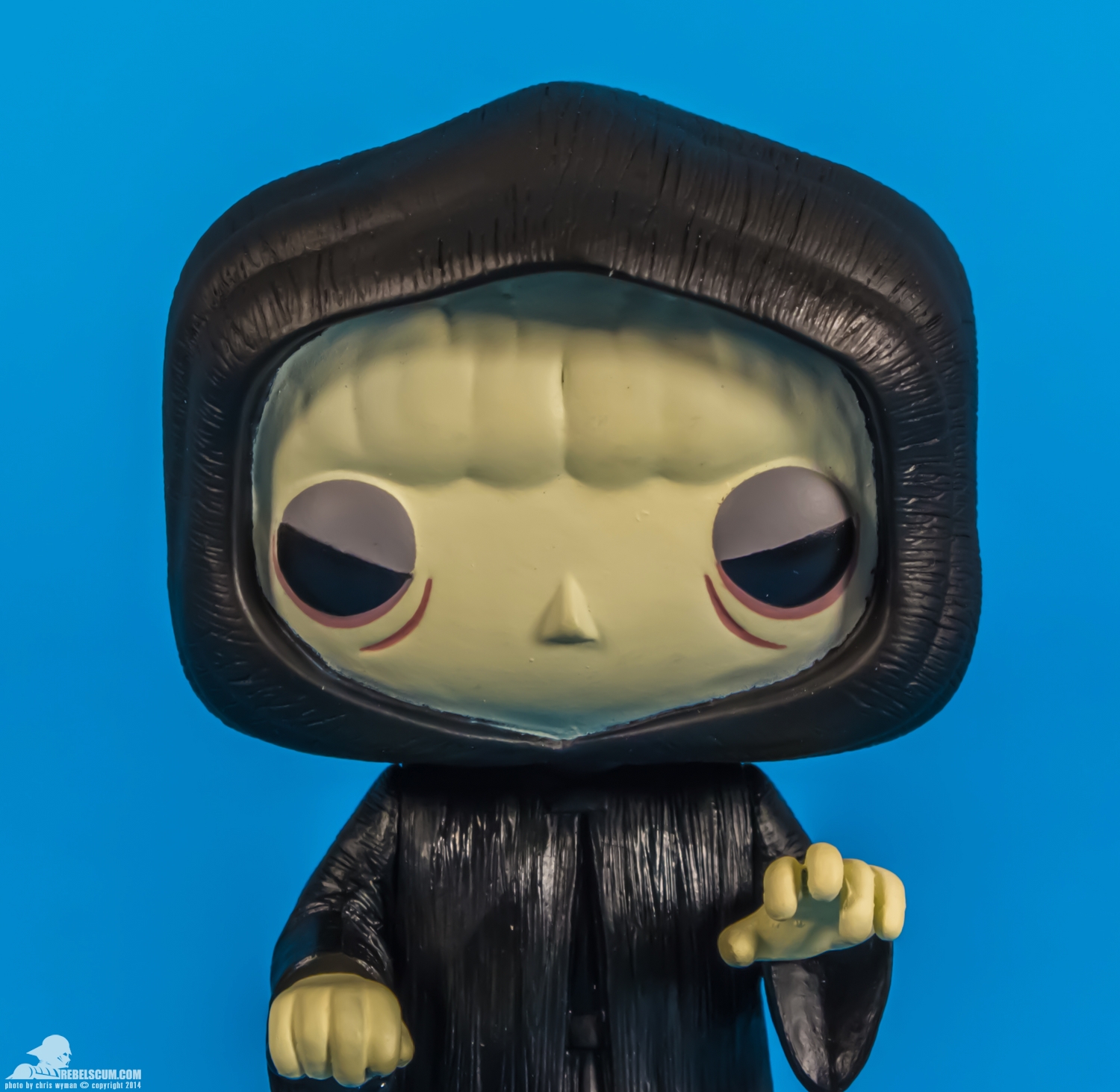 36-Emperor-Palpatine-vinyl-bobble-head-Funko-Star-Wars-Pop-005.jpg