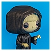 36-Emperor-Palpatine-vinyl-bobble-head-Funko-Star-Wars-Pop-006.jpg