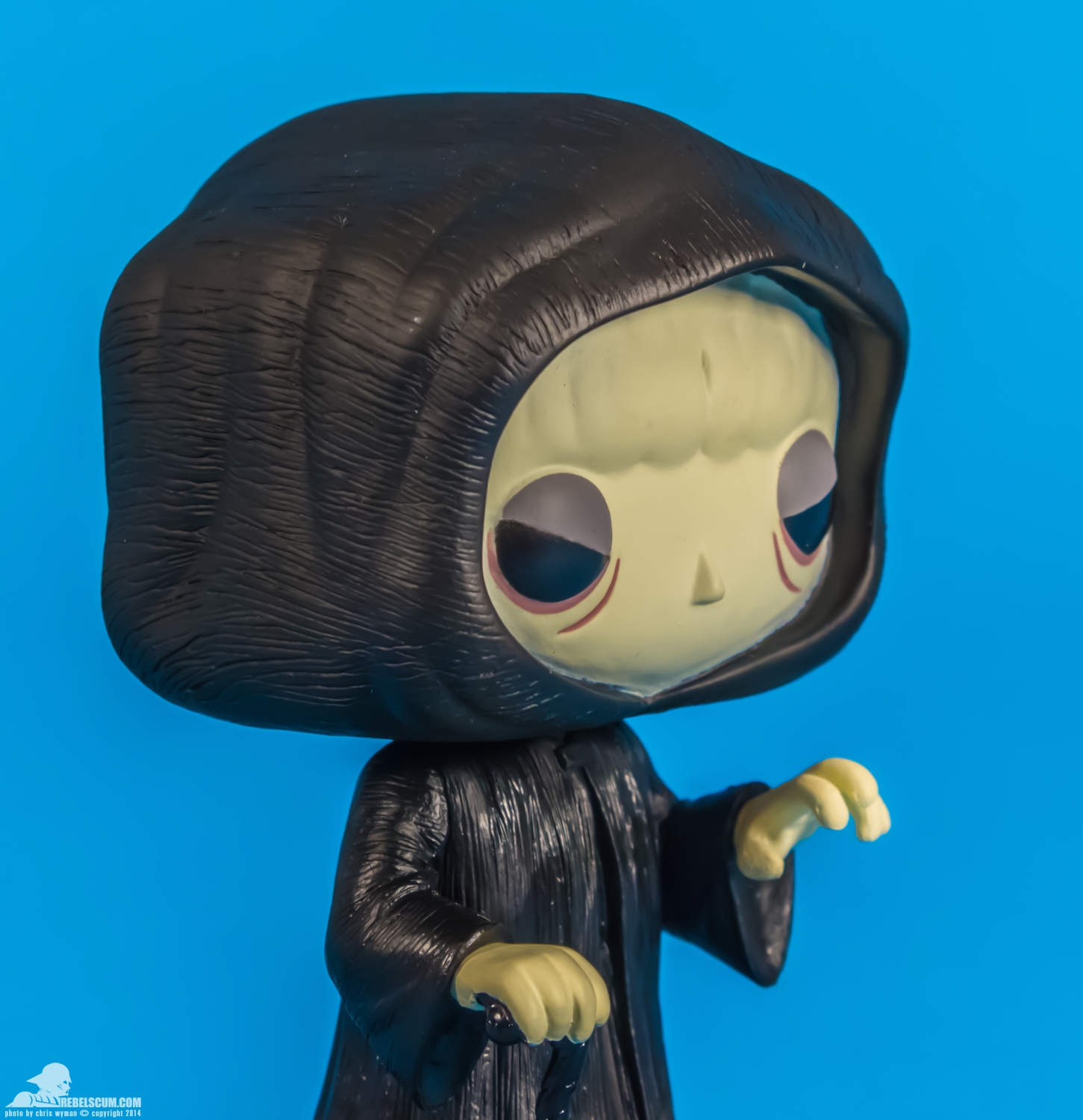 36-Emperor-Palpatine-vinyl-bobble-head-Funko-Star-Wars-Pop-006.jpg