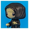 36-Emperor-Palpatine-vinyl-bobble-head-Funko-Star-Wars-Pop-007.jpg