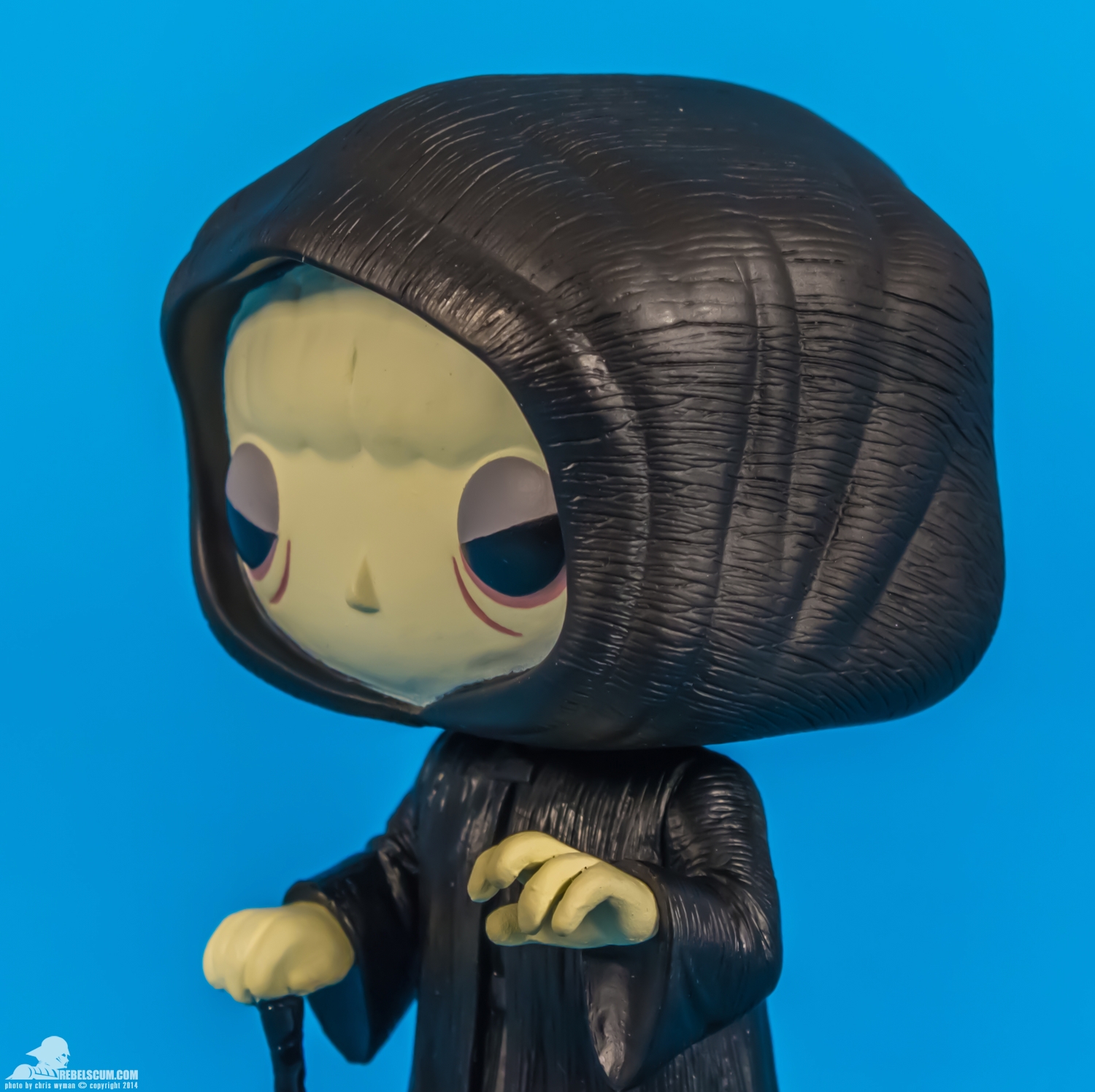 36-Emperor-Palpatine-vinyl-bobble-head-Funko-Star-Wars-Pop-007.jpg