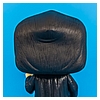 36-Emperor-Palpatine-vinyl-bobble-head-Funko-Star-Wars-Pop-008.jpg