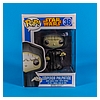 36-Emperor-Palpatine-vinyl-bobble-head-Funko-Star-Wars-Pop-010.jpg