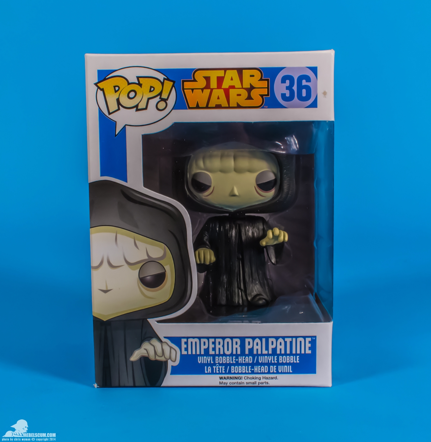 36-Emperor-Palpatine-vinyl-bobble-head-Funko-Star-Wars-Pop-010.jpg