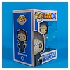 36-Emperor-Palpatine-vinyl-bobble-head-Funko-Star-Wars-Pop-011.jpg