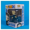 36-Emperor-Palpatine-vinyl-bobble-head-Funko-Star-Wars-Pop-012.jpg