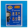 36-Emperor-Palpatine-vinyl-bobble-head-Funko-Star-Wars-Pop-013.jpg