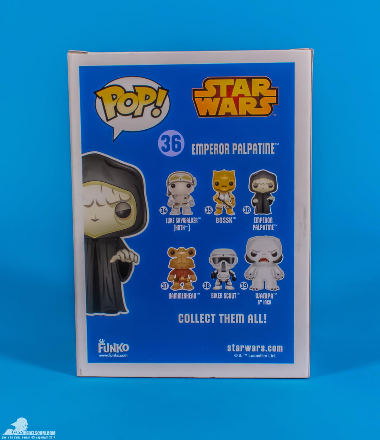 36-Emperor-Palpatine-vinyl-bobble-head-Funko-Star-Wars-Pop-013.jpg