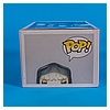 36-Emperor-Palpatine-vinyl-bobble-head-Funko-Star-Wars-Pop-015.jpg