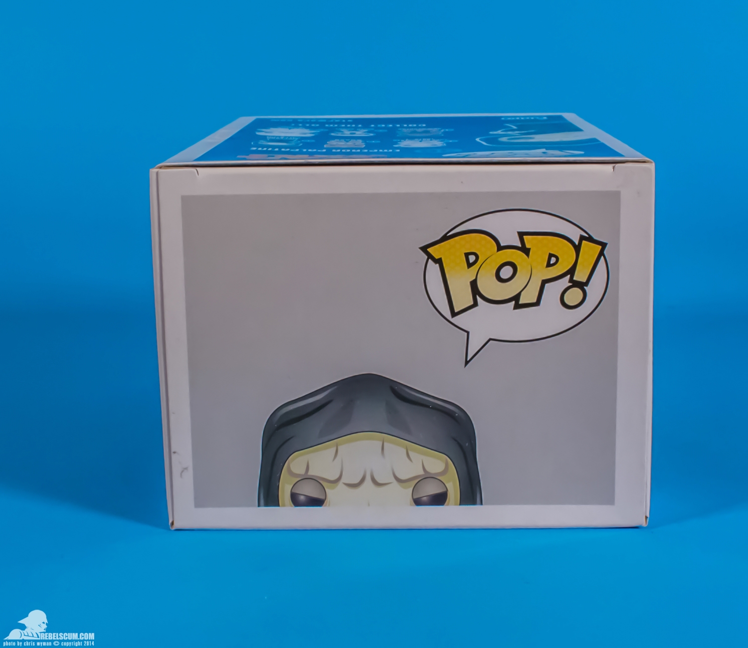 36-Emperor-Palpatine-vinyl-bobble-head-Funko-Star-Wars-Pop-015.jpg