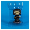 36-Emperor-Palpatine-vinyl-bobble-head-Funko-Star-Wars-Pop-016.jpg