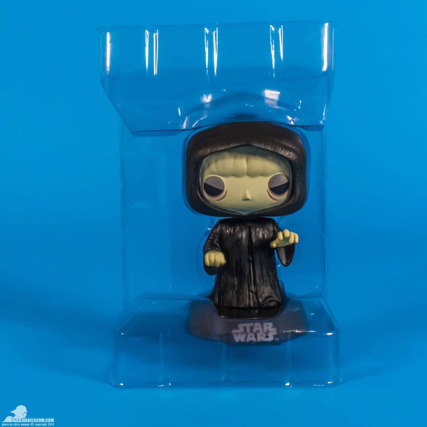 36-Emperor-Palpatine-vinyl-bobble-head-Funko-Star-Wars-Pop-016.jpg