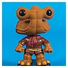 37-Hammerhead-vinyl-bobble-head-Funko-Star-Wars-Pop-001.jpg