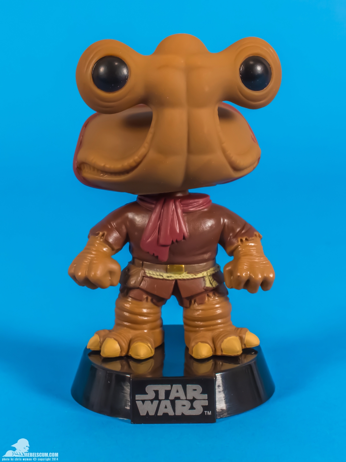 37-Hammerhead-vinyl-bobble-head-Funko-Star-Wars-Pop-001.jpg