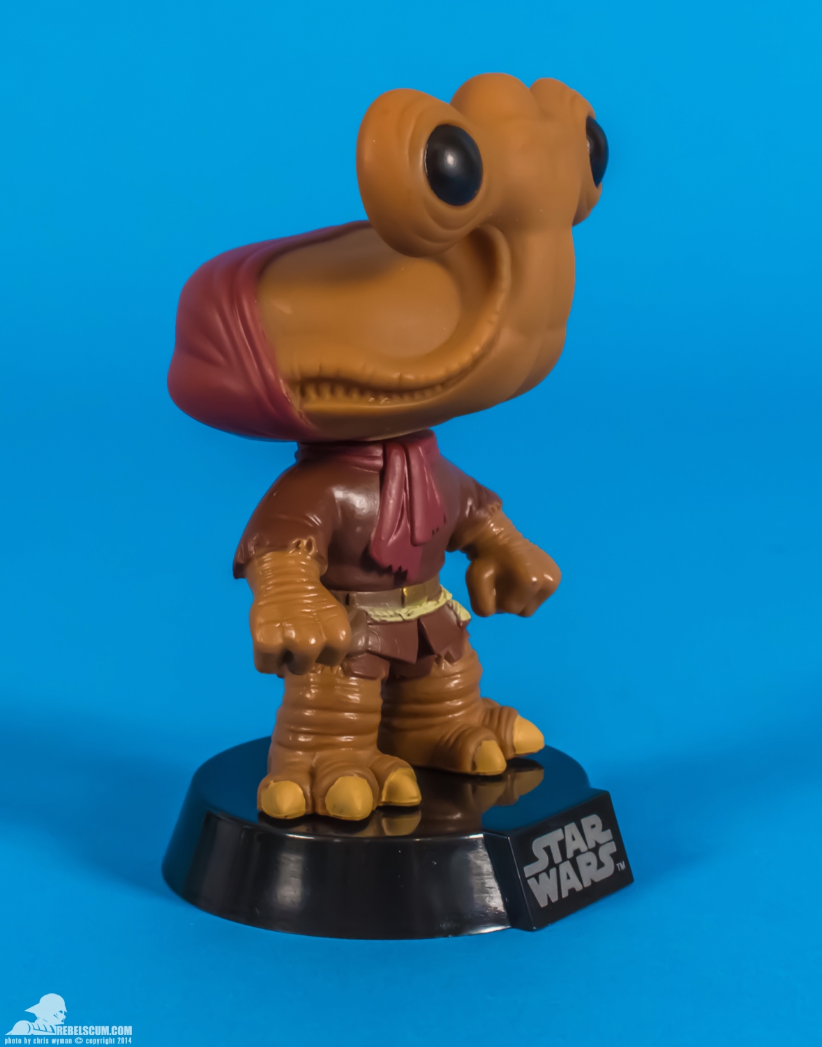 37-Hammerhead-vinyl-bobble-head-Funko-Star-Wars-Pop-002.jpg