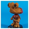 37-Hammerhead-vinyl-bobble-head-Funko-Star-Wars-Pop-003.jpg