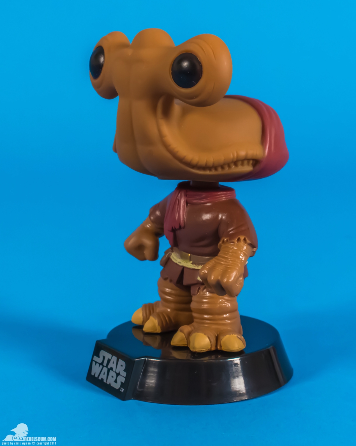 37-Hammerhead-vinyl-bobble-head-Funko-Star-Wars-Pop-003.jpg