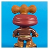 37-Hammerhead-vinyl-bobble-head-Funko-Star-Wars-Pop-004.jpg